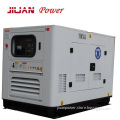 150kVA Diesel Generator Set for Sale Stock (cdc150kVA)